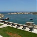 Valletta