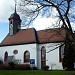 Ev Kirche Erzhausen