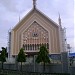 Iglesia Ni Cristo - Lokal ng Bagbaguin in Valenzuela city