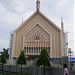 Iglesia Ni Cristo - Lokal ng Bagbaguin (en) in Lungsod Valenzuela city