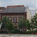 greßmann söllner architekten gmbh (de) in Regensburg city
