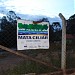 Viveiro de Mudas da Prefeitura na Rolândia city