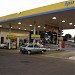 Posto de Gasolina da Corol na Rolândia city