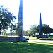 University Gateway in Houston, Texas city