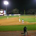 Schroeder Park in Houston, Texas city