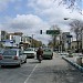  چهار راه شهرداری in نجف آباد city