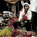 Mallikghat Flower Bazar (Asia's largest flower market)