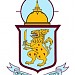 Dharmaraja College, Kandy in Kandy city