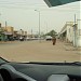 Госпитальный бульвар (ru) في ميدنة شندي 
