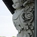 Villa Elysium