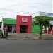 ECLATANT     MANADO  SULUT di kota Kota Manado
