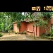 House of Chirayil Mathukutty in Edathua city