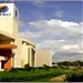 Wipro Technologies in Hyderabad city