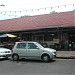 Pulau Tikus Wet Market in George Town city