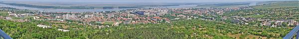 Silistra (English)