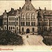 Sąd. in Braniewo city