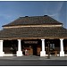 Zabytkowa karczma zwana Austerią (pl) in Sławków city