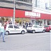 Ironman Sports na Curitiba city