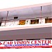 Cad Vision Center(Alisons Apartment) in Jamshedpur city