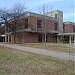 Dunbar Neighborhood Center in Atlanta, Georgia city