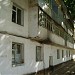 Abdulkosim-Firdawsi-Strasse, 64 in Stadt Wachdat