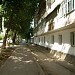 Abdulkosim-Firdawsi-Strasse, 64 in Stadt Wachdat