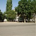 ул. Тугдона (ru), 3 in Stadt Wachdat