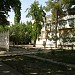 ул. Тугдона (ru), 3 in Stadt Wachdat