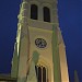 Christ Church in Shimla city