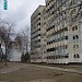 ул. Тугдона (ru), 17 in Stadt Wachdat