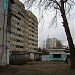 ул. Тугдона (ru), 17 in Stadt Wachdat