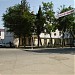 Гастроном (ru) in Stadt Wachdat