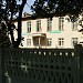 Musikschule in Stadt Wachdat