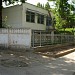 Lola-Kindergarten in Stadt Wachdat
