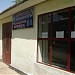 Продуктовый и мебельный магазины (ru) in Stadt Wachdat