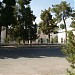Nadeschda-Krupskaja-Schule in Stadt Wachdat
