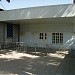 Медицинское училище (ru) in Stadt Wachdat
