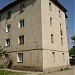 ул. Хиёбони Сомониён (ru), 4a in Stadt Wachdat