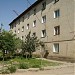 ул. Хиёбони Сомониён (ru), 4a in Stadt Wachdat