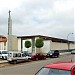 Iglesia de San Álvaro en la ciudad de Córdoba