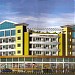 Krithi Residency in Mangalore city