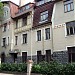 ул. Слокас, 31 в городе Рига