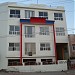 Aryan International College(Shastri Nagar,Ajmer) in Ajmer city