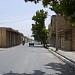 خیابان امیرکبیر in نجف آباد city
