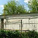 Газораспределительный пункт в городе Москва