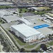 Agilent Technologies, Malaysia in George Town city