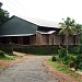 Sadhu Kochukunju Upadeshi Memorial 