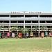 Claret College of Isabela