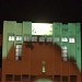 Mata Anandamayee Hospital, Bhadaini in Varanasi city