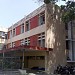 Mata Anandamayee Hospital, Bhadaini in Varanasi city